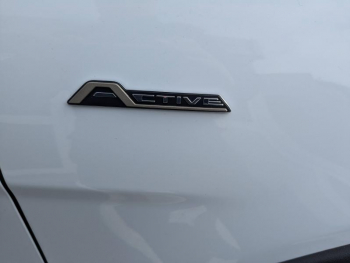 Photo 5 du bon plan FORD EcoSport 1.0 EcoBoost 125ch Active 6cv KIT BIO MOTORS ETHANOL occasion à 19423 €