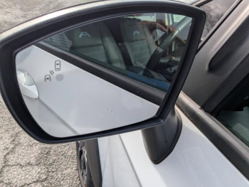 Photo 15 du bon plan FORD EcoSport 1.0 EcoBoost 125ch Active 6cv KIT BIO MOTORS ETHANOL occasion à 19423 €