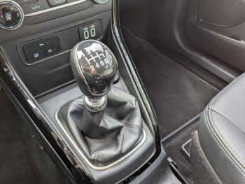 Photo 26 du bon plan FORD EcoSport 1.0 EcoBoost 125ch Active 6cv KIT BIO MOTORS ETHANOL occasion à 19423 €