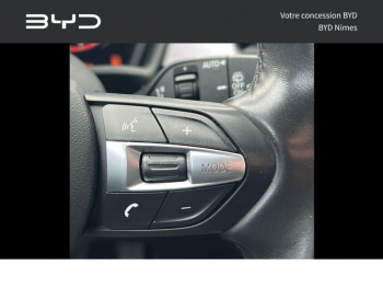 Photo 12 du bon plan BMW X1 sDrive20iA 192ch M Sport DKG7 10cv occasion à 25990 €