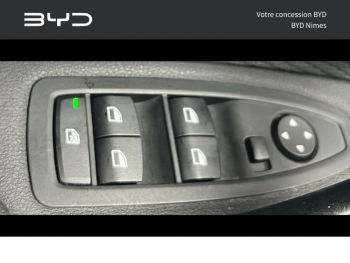 Photo 30 du bon plan BMW X1 sDrive20iA 192ch M Sport DKG7 10cv occasion à 25990 €