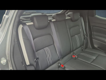 Photo 14 du bon plan NISSAN Juke 1.6 Hybrid 143ch PremiÃ¨re Edition 2022.5 occasion à 22900 €