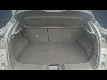 Photo 15 du bon plan NISSAN Juke 1.6 Hybrid 143ch PremiÃ¨re Edition 2022.5 occasion à 22900 €