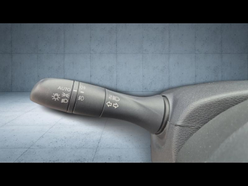 Photo 20 du bon plan NISSAN Juke 1.6 Hybrid 143ch PremiÃ¨re Edition 2022.5 occasion à 22900 €