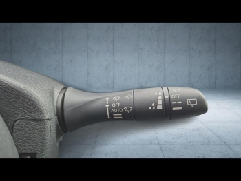 Photo 21 du bon plan NISSAN Juke 1.6 Hybrid 143ch PremiÃ¨re Edition 2022.5 occasion à 22900 €