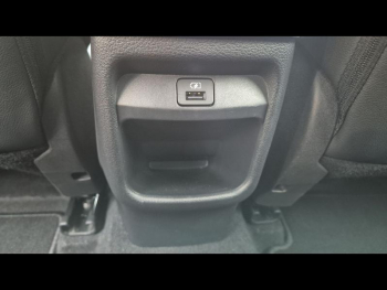 Photo 24 du bon plan NISSAN Juke 1.6 Hybrid 143ch PremiÃ¨re Edition 2022.5 occasion à 22900 €