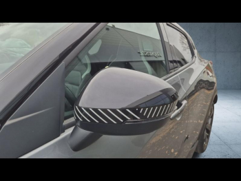 Photo 25 du bon plan NISSAN Juke 1.6 Hybrid 143ch PremiÃ¨re Edition 2022.5 occasion à 22900 €