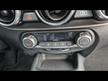 Photo 26 du bon plan NISSAN Juke 1.6 Hybrid 143ch PremiÃ¨re Edition 2022.5 occasion à 22900 €