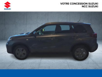 Photo 2 du bon plan SUZUKI Vitara 1.4 Boosterjet Hybrid 110ch PrivilÃ¨ge MY25 occasion à 23490 €