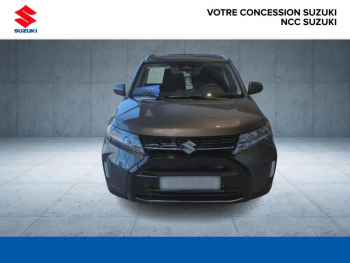 Photo 8 du bon plan SUZUKI Vitara 1.4 Boosterjet Hybrid 110ch PrivilÃ¨ge MY25 occasion à 23490 €