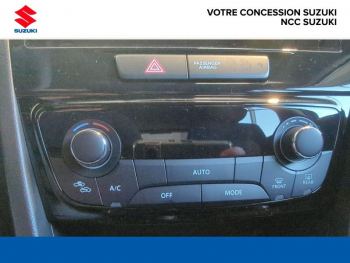 Photo 14 du bon plan SUZUKI Vitara 1.4 Boosterjet Hybrid 110ch PrivilÃ¨ge MY25 occasion à 23490 €