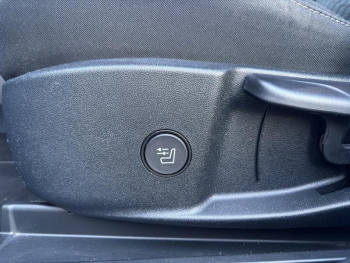 Photo 14 du bon plan FORD Puma 1.0 EcoBoost 125ch mHEV Titanium occasion à 15990 €