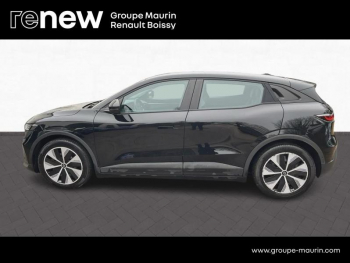 Photo 6 du bon plan RENAULT Megane E-Tech Electric EV60 220ch Techno super charge occasion à 21500 €