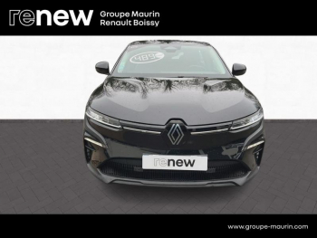 Photo 7 du bon plan RENAULT Megane E-Tech Electric EV60 220ch Techno super charge occasion à 21500 €