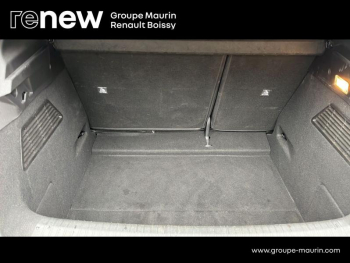 Photo 14 du bon plan RENAULT Megane E-Tech Electric EV60 220ch Techno super charge occasion à 21500 €