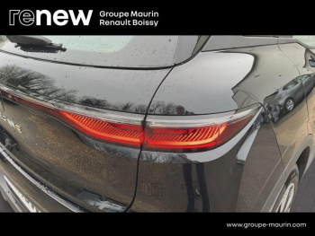 Photo 19 du bon plan RENAULT Megane E-Tech Electric EV60 220ch Techno super charge occasion à 21500 €