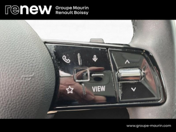 Photo 26 du bon plan RENAULT Megane E-Tech Electric EV60 220ch Techno super charge occasion à 21500 €