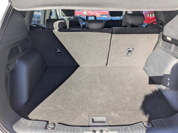 Photo 11 du bon plan FORD Kuga 2.5 Duratec 190ch FHEV E85 Titanium BVA occasion à 22990 €