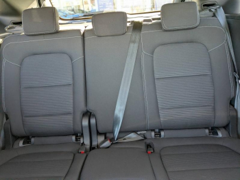 Photo 13 du bon plan FORD Kuga 2.5 Duratec 190ch FHEV E85 Titanium BVA occasion à 22990 €