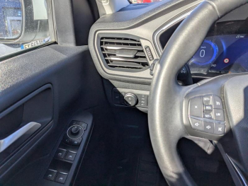 Photo 18 du bon plan FORD Kuga 2.5 Duratec 190ch FHEV E85 Titanium BVA occasion à 22990 €