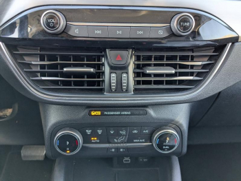 Photo 19 du bon plan FORD Kuga 2.5 Duratec 190ch FHEV E85 Titanium BVA occasion à 22990 €