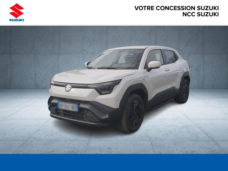 Bon plan SUZUKI Vitara 184ch 61kWh PrivilÃ¨ge AllGrip occasion à 33490 €
