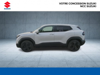 Photo 2 du bon plan SUZUKI Vitara 184ch 61kWh PrivilÃ¨ge AllGrip occasion à 33490 €