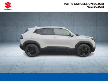 Photo 6 du bon plan SUZUKI Vitara 184ch 61kWh PrivilÃ¨ge AllGrip occasion à 33490 €