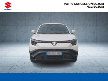 Photo 8 du bon plan SUZUKI Vitara 184ch 61kWh PrivilÃ¨ge AllGrip occasion à 33490 €
