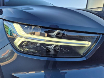 Photo 19 du bon plan VOLVO XC40 T5 Recharge 180 + 82ch R-Design DCT 7 occasion à 31990 €