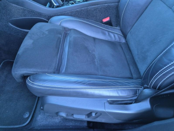 Photo 32 du bon plan VOLVO XC40 T5 Recharge 180 + 82ch R-Design DCT 7 occasion à 31990 €