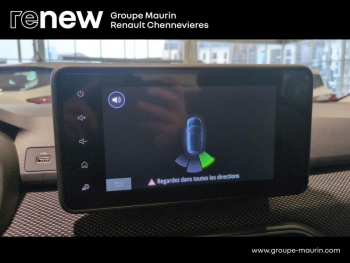 Photo 20 du bon plan DACIA Sandero 1.0 TCe 90ch Expression -24 occasion à 15990 €