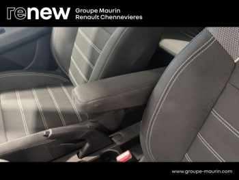 Photo 25 du bon plan DACIA Sandero 1.0 TCe 90ch Expression -24 occasion à 15990 €