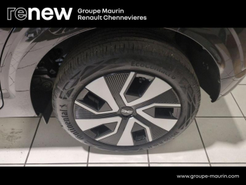 Photo 27 du bon plan DACIA Sandero 1.0 TCe 90ch Expression -24 occasion à 15990 €