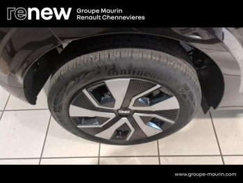 Photo 28 du bon plan DACIA Sandero 1.0 TCe 90ch Expression -24 occasion à 15990 €