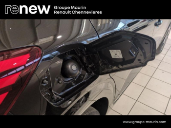 Photo 32 du bon plan DACIA Sandero 1.0 TCe 90ch Expression -24 occasion à 15990 €