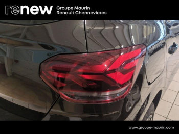 Photo 33 du bon plan DACIA Sandero 1.0 TCe 90ch Expression -24 occasion à 15990 €