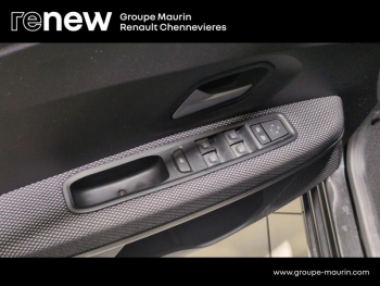 Photo 49 du bon plan DACIA Sandero 1.0 TCe 90ch Expression -24 occasion à 15990 €