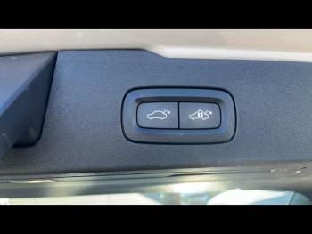 Photo 9 du bon plan VOLVO V60 B4 197ch Inscription Luxe Geartronic 8 occasion à 27990 €