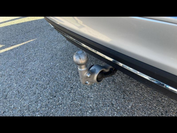 Photo 10 du bon plan VOLVO V60 B4 197ch Inscription Luxe Geartronic 8 occasion à 27990 €