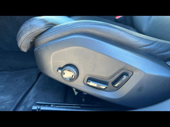 Photo 14 du bon plan VOLVO V60 B4 197ch Inscription Luxe Geartronic 8 occasion à 27990 €