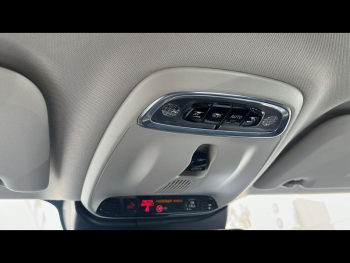 Photo 19 du bon plan VOLVO V60 B4 197ch Inscription Luxe Geartronic 8 occasion à 27990 €