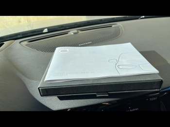 Photo 29 du bon plan VOLVO V60 B4 197ch Inscription Luxe Geartronic 8 occasion à 27990 €