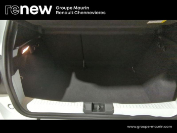 Photo 39 du bon plan DACIA Sandero 1.0 TCe 90ch Confort -22B occasion à 12990 €