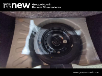 Photo 40 du bon plan DACIA Sandero 1.0 TCe 90ch Confort -22B occasion à 12990 €