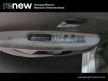 Photo 48 du bon plan DACIA Sandero 1.0 TCe 90ch Confort -22B occasion à 12990 €