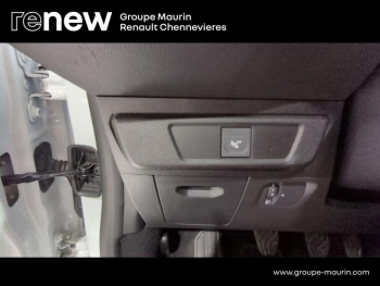Photo 49 du bon plan DACIA Sandero 1.0 TCe 90ch Confort -22B occasion à 12990 €