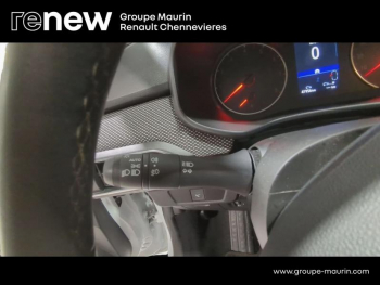 Photo 50 du bon plan DACIA Sandero 1.0 TCe 90ch Confort -22B occasion à 12990 €