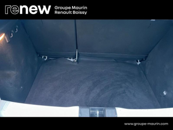 Photo 14 du bon plan DACIA Sandero 1.0 ECO-G 100ch Confort occasion à 10950 €