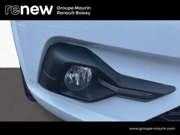 Photo 15 du bon plan DACIA Sandero 1.0 ECO-G 100ch Confort occasion à 10950 €